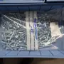 thumbnail-LILIUM eAircraft GmbH / LILIUM GmbH; wyposażenie techniczne, zapasy awioniki, części zamienne i sprzęt operacyjny do produkcji eVTOLs-9