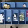 thumbnail-LILIUM eAircraft GmbH / LILIUM GmbH; wyposażenie techniczne, zapasy awioniki, części zamienne i sprzęt operacyjny do produkcji eVTOLs-10