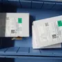 thumbnail-LILIUM eAircraft GmbH / LILIUM GmbH; wyposażenie techniczne, zapasy awioniki, części zamienne i sprzęt operacyjny do produkcji eVTOLs-11