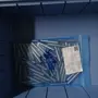 thumbnail-LILIUM eAircraft GmbH / LILIUM GmbH; wyposażenie techniczne, zapasy awioniki, części zamienne i sprzęt operacyjny do produkcji eVTOLs-12