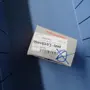 thumbnail-LILIUM eAircraft GmbH / LILIUM GmbH; wyposażenie techniczne, zapasy awioniki, części zamienne i sprzęt operacyjny do produkcji eVTOLs-16