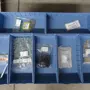 thumbnail-LILIUM eAircraft GmbH / LILIUM GmbH; wyposażenie techniczne, zapasy awioniki, części zamienne i sprzęt operacyjny do produkcji eVTOLs-18