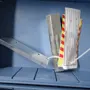 thumbnail-LILIUM eAircraft GmbH / LILIUM GmbH; wyposażenie techniczne, zapasy awioniki, części zamienne i sprzęt operacyjny do produkcji eVTOLs-19