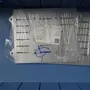 thumbnail-LILIUM eAircraft GmbH / LILIUM GmbH; wyposażenie techniczne, zapasy awioniki, części zamienne i sprzęt operacyjny do produkcji eVTOLs-22
