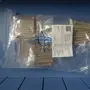 thumbnail-LILIUM eAircraft GmbH / LILIUM GmbH; wyposażenie techniczne, zapasy awioniki, części zamienne i sprzęt operacyjny do produkcji eVTOLs-23