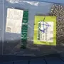 thumbnail-LILIUM eAircraft GmbH / LILIUM GmbH; wyposażenie techniczne, zapasy awioniki, części zamienne i sprzęt operacyjny do produkcji eVTOLs-25