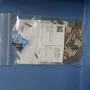 thumbnail-LILIUM eAircraft GmbH / LILIUM GmbH; wyposażenie techniczne, zapasy awioniki, części zamienne i sprzęt operacyjny do produkcji eVTOLs-27