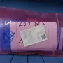 thumbnail-LILIUM eAircraft GmbH / LILIUM GmbH; wyposażenie techniczne, zapasy awioniki, części zamienne i sprzęt operacyjny do produkcji eVTOLs-28