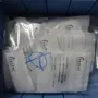thumbnail-LILIUM eAircraft GmbH / LILIUM GmbH; wyposażenie techniczne, zapasy awioniki, części zamienne i sprzęt operacyjny do produkcji eVTOLs-31