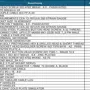 thumbnail-LILIUM eAircraft GmbH / LILIUM GmbH; wyposażenie techniczne, zapasy awioniki, części zamienne i sprzęt operacyjny do produkcji eVTOLs-34