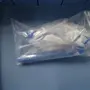 thumbnail-LILIUM eAircraft GmbH / LILIUM GmbH; wyposażenie techniczne, zapasy awioniki, części zamienne i sprzęt operacyjny do produkcji eVTOLs-4