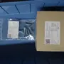 thumbnail-LILIUM eAircraft GmbH / LILIUM GmbH; wyposażenie techniczne, zapasy awioniki, części zamienne i sprzęt operacyjny do produkcji eVTOLs-7