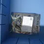 thumbnail-LILIUM eAircraft GmbH / LILIUM GmbH; wyposażenie techniczne, zapasy awioniki, części zamienne i sprzęt operacyjny do produkcji eVTOLs-9