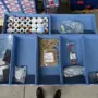thumbnail-LILIUM eAircraft GmbH / LILIUM GmbH; wyposażenie techniczne, zapasy awioniki, części zamienne i sprzęt operacyjny do produkcji eVTOLs-10
