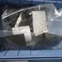 thumbnail-LILIUM eAircraft GmbH / LILIUM GmbH; wyposażenie techniczne, zapasy awioniki, części zamienne i sprzęt operacyjny do produkcji eVTOLs-11