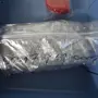 thumbnail-LILIUM eAircraft GmbH / LILIUM GmbH; wyposażenie techniczne, zapasy awioniki, części zamienne i sprzęt operacyjny do produkcji eVTOLs-14