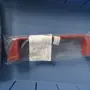thumbnail-LILIUM eAircraft GmbH / LILIUM GmbH; wyposażenie techniczne, zapasy awioniki, części zamienne i sprzęt operacyjny do produkcji eVTOLs-15