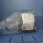 thumbnail-LILIUM eAircraft GmbH / LILIUM GmbH; wyposażenie techniczne, zapasy awioniki, części zamienne i sprzęt operacyjny do produkcji eVTOLs-16