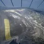 thumbnail-LILIUM eAircraft GmbH / LILIUM GmbH; wyposażenie techniczne, zapasy awioniki, części zamienne i sprzęt operacyjny do produkcji eVTOLs-17