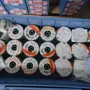 thumbnail-LILIUM eAircraft GmbH / LILIUM GmbH; wyposażenie techniczne, zapasy awioniki, części zamienne i sprzęt operacyjny do produkcji eVTOLs-18