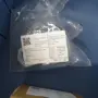 thumbnail-LILIUM eAircraft GmbH / LILIUM GmbH; wyposażenie techniczne, zapasy awioniki, części zamienne i sprzęt operacyjny do produkcji eVTOLs-21