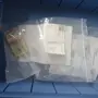 thumbnail-LILIUM eAircraft GmbH / LILIUM GmbH; wyposażenie techniczne, zapasy awioniki, części zamienne i sprzęt operacyjny do produkcji eVTOLs-22