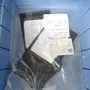 thumbnail-LILIUM eAircraft GmbH / LILIUM GmbH; wyposażenie techniczne, zapasy awioniki, części zamienne i sprzęt operacyjny do produkcji eVTOLs-24