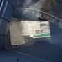 thumbnail-LILIUM eAircraft GmbH / LILIUM GmbH; wyposażenie techniczne, zapasy awioniki, części zamienne i sprzęt operacyjny do produkcji eVTOLs-25