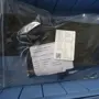 thumbnail-LILIUM eAircraft GmbH / LILIUM GmbH; wyposażenie techniczne, zapasy awioniki, części zamienne i sprzęt operacyjny do produkcji eVTOLs-26