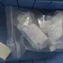 thumbnail-LILIUM eAircraft GmbH / LILIUM GmbH; wyposażenie techniczne, zapasy awioniki, części zamienne i sprzęt operacyjny do produkcji eVTOLs-27