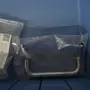 thumbnail-LILIUM eAircraft GmbH / LILIUM GmbH; wyposażenie techniczne, zapasy awioniki, części zamienne i sprzęt operacyjny do produkcji eVTOLs-31