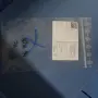 thumbnail-LILIUM eAircraft GmbH / LILIUM GmbH; wyposażenie techniczne, zapasy awioniki, części zamienne i sprzęt operacyjny do produkcji eVTOLs-4