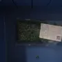 thumbnail-LILIUM eAircraft GmbH / LILIUM GmbH; wyposażenie techniczne, zapasy awioniki, części zamienne i sprzęt operacyjny do produkcji eVTOLs-6