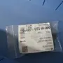 thumbnail-LILIUM eAircraft GmbH / LILIUM GmbH; wyposażenie techniczne, zapasy awioniki, części zamienne i sprzęt operacyjny do produkcji eVTOLs-7