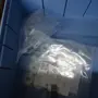 thumbnail-LILIUM eAircraft GmbH / LILIUM GmbH; wyposażenie techniczne, zapasy awioniki, części zamienne i sprzęt operacyjny do produkcji eVTOLs-11