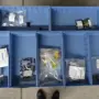 thumbnail-LILIUM eAircraft GmbH / LILIUM GmbH; wyposażenie techniczne, zapasy awioniki, części zamienne i sprzęt operacyjny do produkcji eVTOLs-12