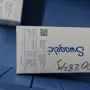 thumbnail-LILIUM eAircraft GmbH / LILIUM GmbH; wyposażenie techniczne, zapasy awioniki, części zamienne i sprzęt operacyjny do produkcji eVTOLs-14