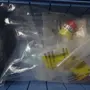 thumbnail-LILIUM eAircraft GmbH / LILIUM GmbH; wyposażenie techniczne, zapasy awioniki, części zamienne i sprzęt operacyjny do produkcji eVTOLs-16
