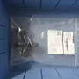 thumbnail-LILIUM eAircraft GmbH / LILIUM GmbH; wyposażenie techniczne, zapasy awioniki, części zamienne i sprzęt operacyjny do produkcji eVTOLs-18