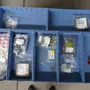 thumbnail-LILIUM eAircraft GmbH / LILIUM GmbH; wyposażenie techniczne, zapasy awioniki, części zamienne i sprzęt operacyjny do produkcji eVTOLs-1