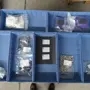 thumbnail-LILIUM eAircraft GmbH / LILIUM GmbH; wyposażenie techniczne, zapasy awioniki, części zamienne i sprzęt operacyjny do produkcji eVTOLs-21