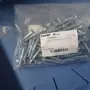thumbnail-LILIUM eAircraft GmbH / LILIUM GmbH; wyposażenie techniczne, zapasy awioniki, części zamienne i sprzęt operacyjny do produkcji eVTOLs-22