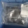thumbnail-LILIUM eAircraft GmbH / LILIUM GmbH; wyposażenie techniczne, zapasy awioniki, części zamienne i sprzęt operacyjny do produkcji eVTOLs-24