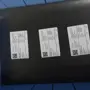 thumbnail-LILIUM eAircraft GmbH / LILIUM GmbH; wyposażenie techniczne, zapasy awioniki, części zamienne i sprzęt operacyjny do produkcji eVTOLs-25
