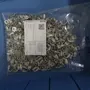 thumbnail-LILIUM eAircraft GmbH / LILIUM GmbH; wyposażenie techniczne, zapasy awioniki, części zamienne i sprzęt operacyjny do produkcji eVTOLs-26