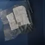 thumbnail-LILIUM eAircraft GmbH / LILIUM GmbH; wyposażenie techniczne, zapasy awioniki, części zamienne i sprzęt operacyjny do produkcji eVTOLs-27