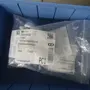 thumbnail-LILIUM eAircraft GmbH / LILIUM GmbH; wyposażenie techniczne, zapasy awioniki, części zamienne i sprzęt operacyjny do produkcji eVTOLs-29