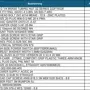 thumbnail-LILIUM eAircraft GmbH / LILIUM GmbH; wyposażenie techniczne, zapasy awioniki, części zamienne i sprzęt operacyjny do produkcji eVTOLs-30