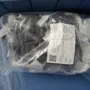 thumbnail-LILIUM eAircraft GmbH / LILIUM GmbH; wyposażenie techniczne, zapasy awioniki, części zamienne i sprzęt operacyjny do produkcji eVTOLs-3