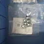 thumbnail-LILIUM eAircraft GmbH / LILIUM GmbH; wyposażenie techniczne, zapasy awioniki, części zamienne i sprzęt operacyjny do produkcji eVTOLs-7
